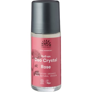 Deoroller Rozen