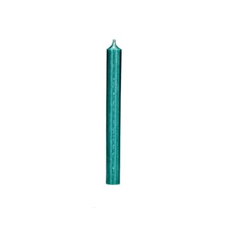Dinerkaars Turquoise 2.1x19.5cm