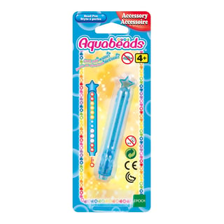 Aquabeads 31512 Bead Pen