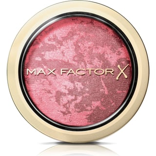 Max Factor Creme Puff - Gorgeous Berries - Powder Blush