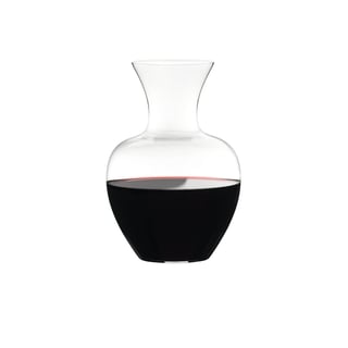 Riedel - Apple NY Decanter 0,75L