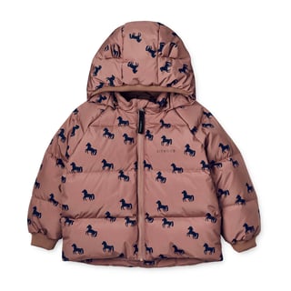 LIEWOOD Polle Puffer Jacket 