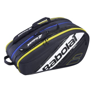 BABOLAT TEAM PADEL BAG