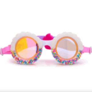 Bling2O Color Burst Bake Off