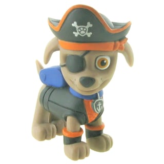 Paw Patrol Pirate Pups Zuma