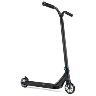 Ethic Ethic Erawan V2 Complete Stunstep S Neochrome