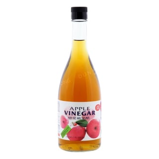 Appel Drinkazijn