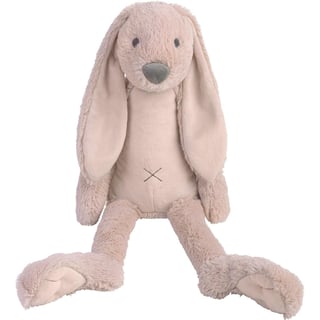 Happy Horse Tiny Old Pink Rabbit Richie No1