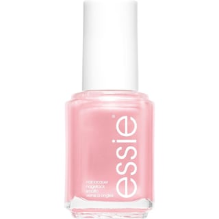 Essie 18 Pink Diamond 1