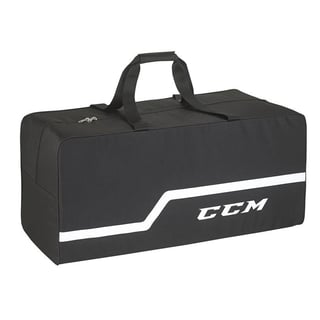 CCM 190 Core Carry Bag