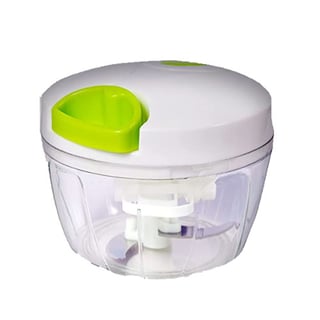 Rena Food Chopper (Small)