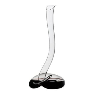 Riedel - Eve Decanter