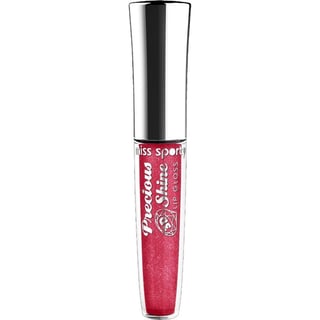 Miss Sporty Precious Shine 3D Lip Gloss - 320 Rodeo Drive - Lipgloss