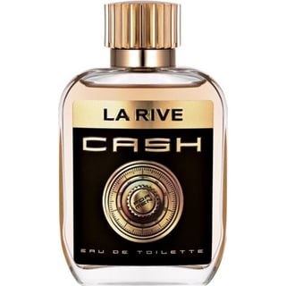 La Rive Cash - 100 Ml - Eau De Toilette