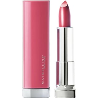 Maybelline Color Sens Made for All Lipst 376