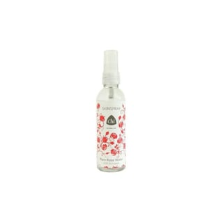 Skinspray Pure Rosewater