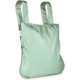 Notabag Bag & Backpack - Green