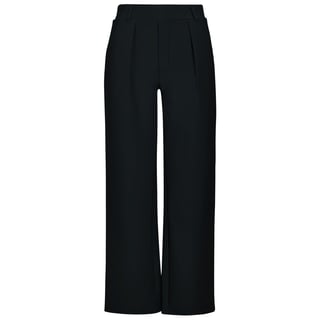 Yu&Me Wide leg pantalon Sporty / Chique - Geïsoleerd