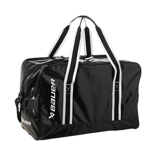 Bauer Bauer Pro Duffel Bag S23