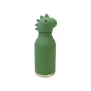 Dino Bestie Bottle Asobu
