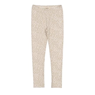 MAR MAR COPENHAGEN Baby & Kids Legging 