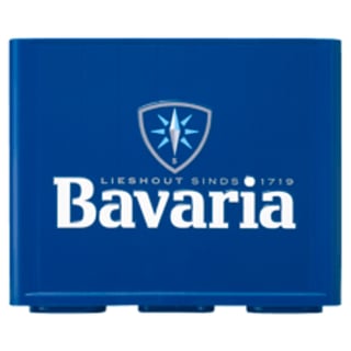 Bavaria Pils Pijpje 12x30cl Fles