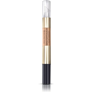 Max Factor Master Touch Conc. 306