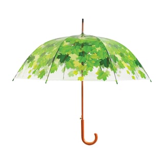 Esschert Design Paraplu Boomkroon