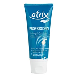 Atrix - Professional