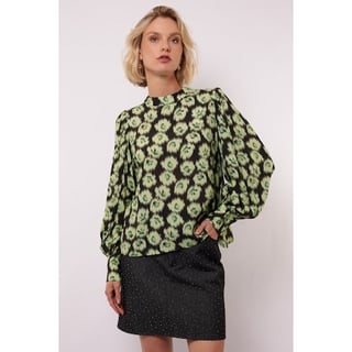 FLURESK Blouse Kalista