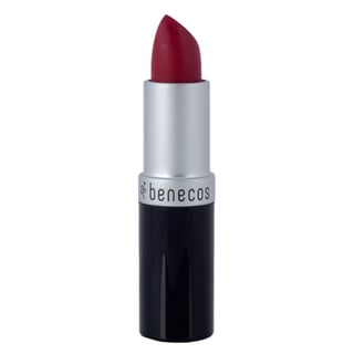 Benecos Lippenstift Just Red 4,5GR