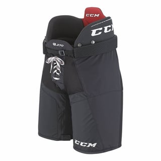 CCM Quicklite 270 Pant (JR)