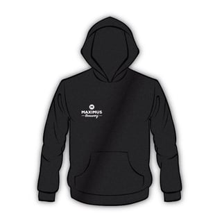 Hoody
