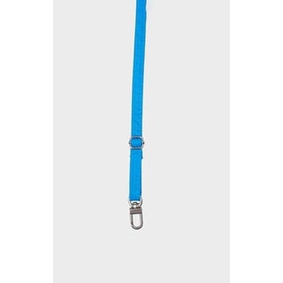 Strap Pouch - Color: Concept