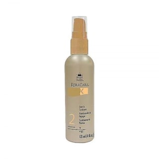 Keracare Leave-In Conditioner Mist 120ML