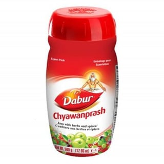 Dabur Chyawanprash 1 KG