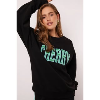 FLURESK Sweater Senara