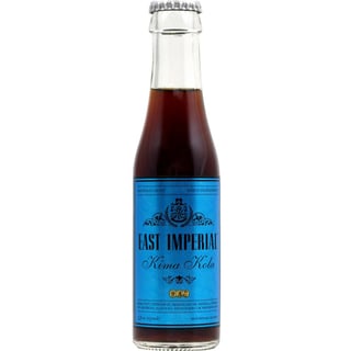 East Imperial Kima Kola 15cl