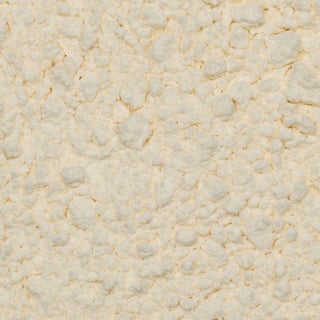 Bread Flour Organic