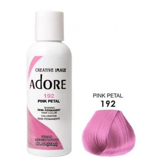 Adore Pink Petal NR. 192 - 118 ML