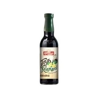 Mama Sita's Toyo Kalamansi Soy Sauce 350ml