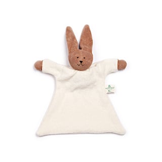 Knuffelhaasje 20 Cm
