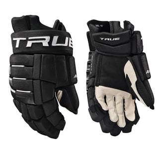True A2.2 Gloves (JR)