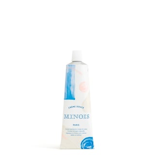 Minois Paris Minois Paris Soft Cream Hydraterende Gezichts- en Lichaamscrème PRE ORDER