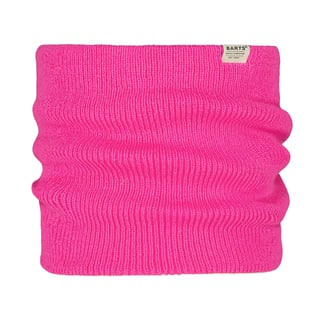 Barts Kinabala Col Hot Pink