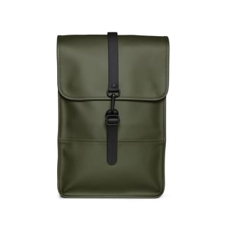 Rains Backpack Mini - KLEUR: Evergreen