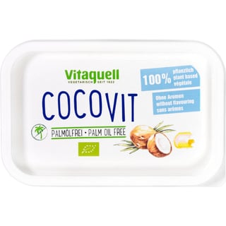 Cocovit