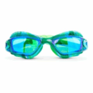 Bling2O Blue Splash