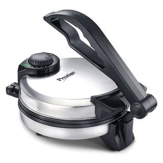 Prestige Roti Maker