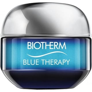 Biotherm - BLUE THERAPY Crème SPF15 PS 50 Ml